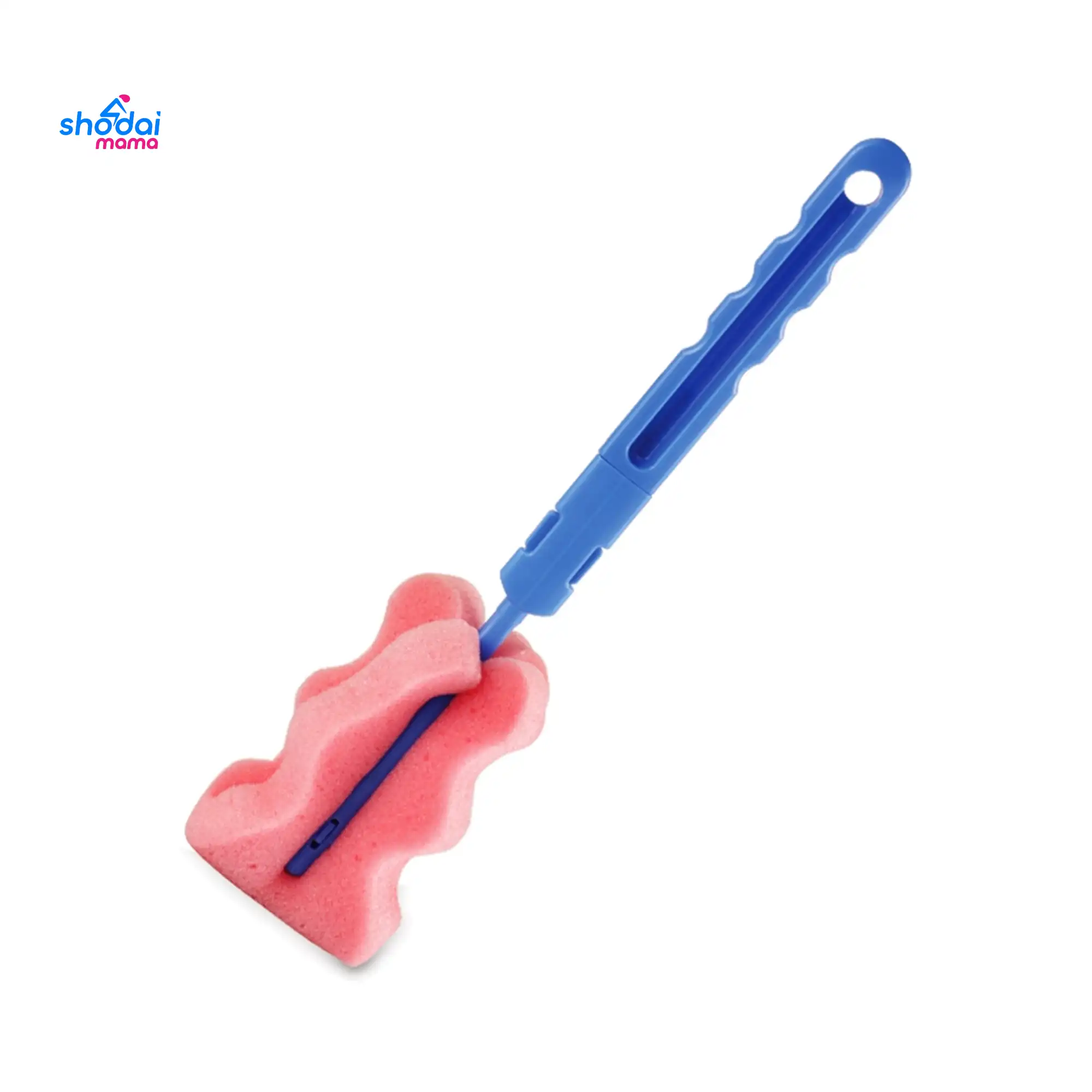 Kleen Smart Bottle Cleaner